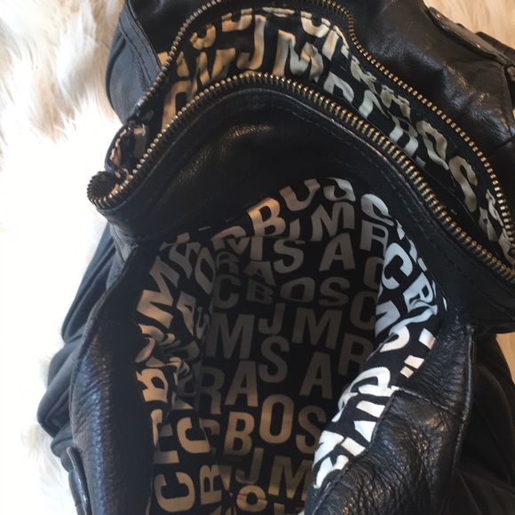 Marc by Marc Jacobs purse - Picture 6 of 16